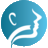 laryngo.pl-logo