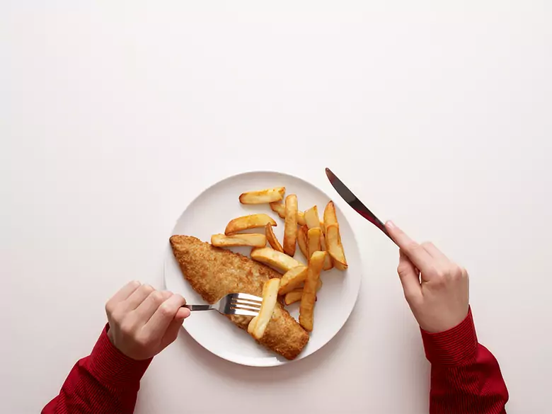 Utracony zmysł smaku: jakie mogą być tego przyczyny?