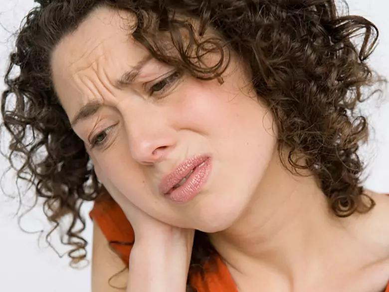 Przyczyny wycinania migdałków