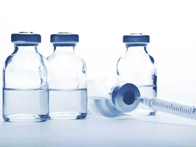 Szczepionka przeciwko gruźlicy a koronawirus – czy zaszczepieni są mniej narażeni na zachorowanie na COVID-19?