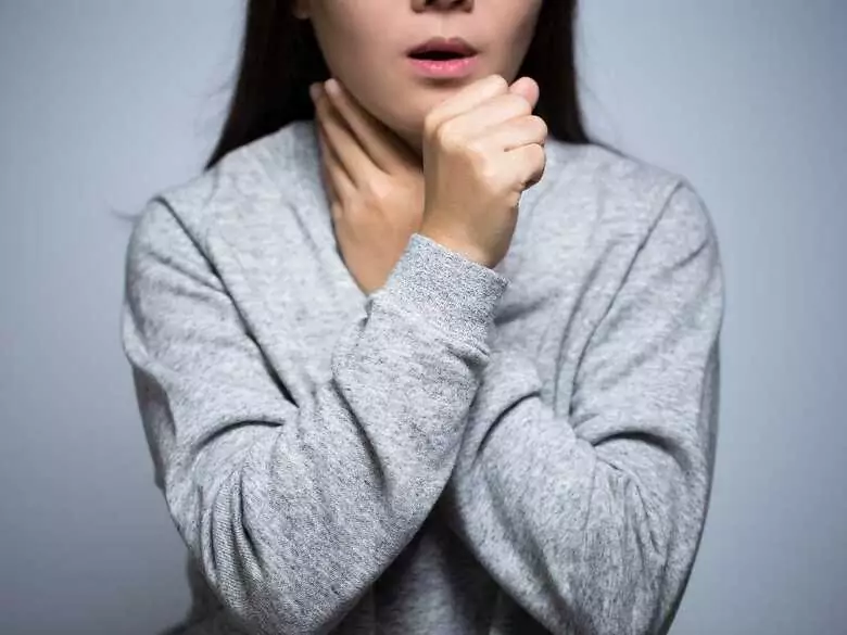 Światowy Dzień Gruźlicy