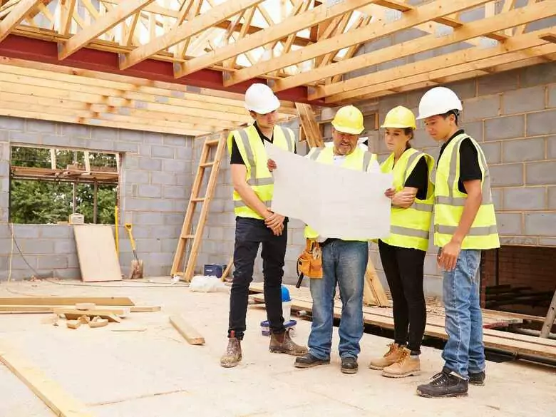 Uraz akustyczny - przyczyny, objawy, diagnoza, leczenie