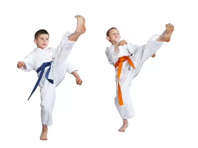 Złamanie nosa - najważniejsze informacje