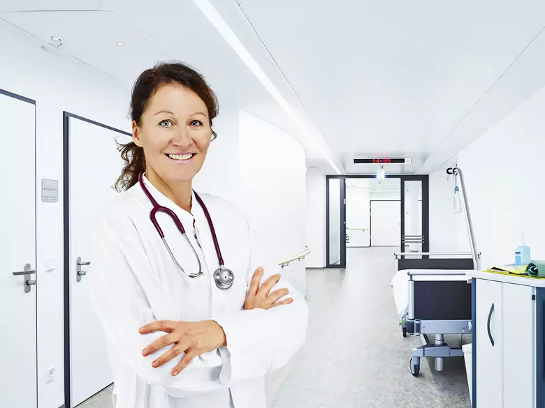 Wszystko o osłabieniu głosu czyli dysfonii