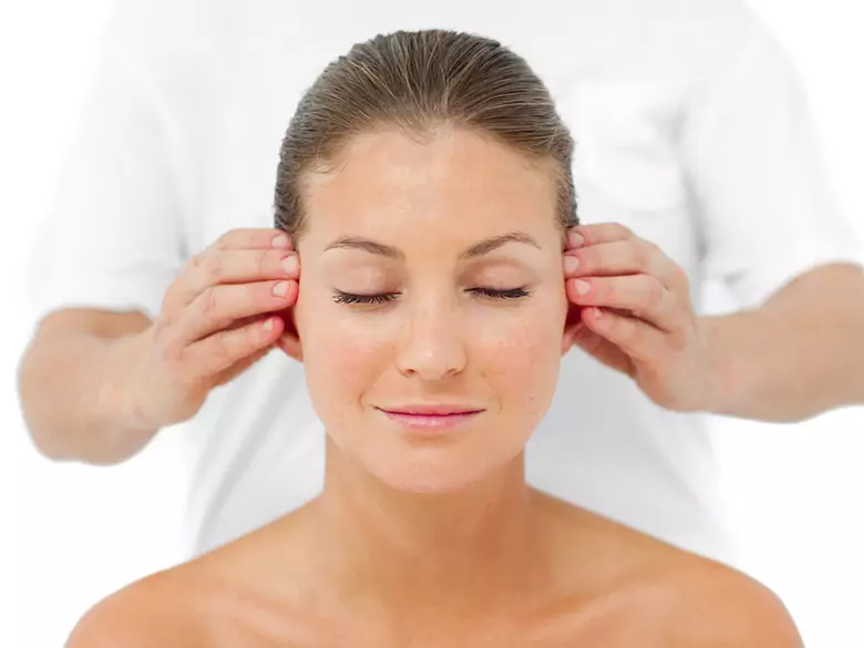 Otoemisje akustyczne