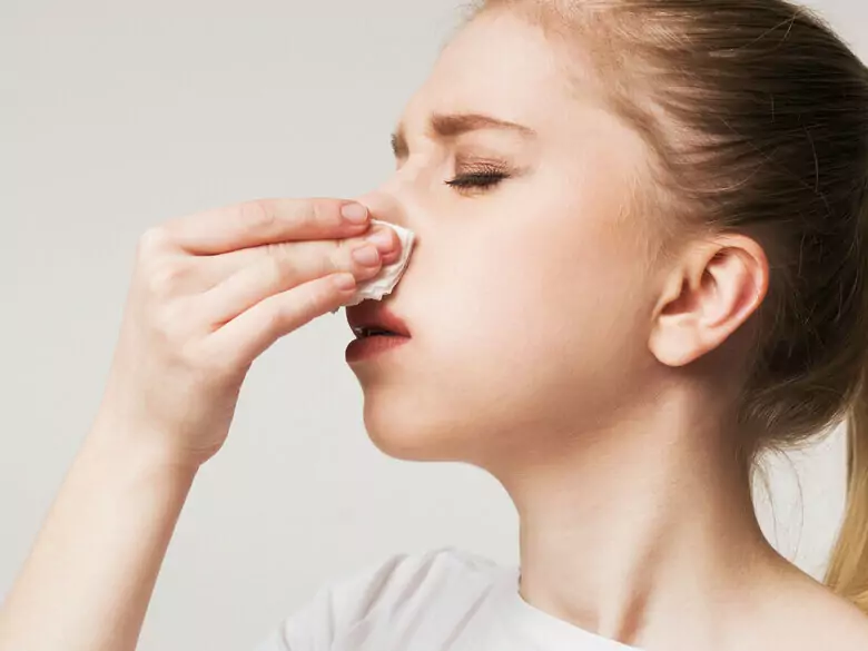 Ta choroba odbiera chęć do życia. Czym jest PZZPzPN?