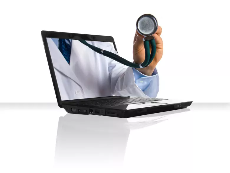 Teleinformatyka w audiologii