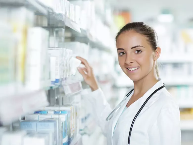 Kaszel – przyczyny, diagnostyka i leczenie