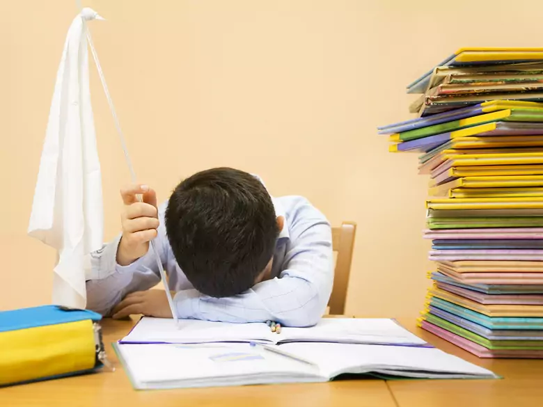 Problemy ze słuchem u dzieci - przyczyny, objawy, diagnoza, leczenie