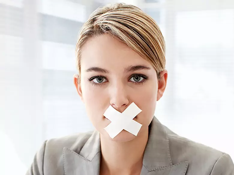 Kamienie migdałkowe: częsty problem nieczęsto diagnozowany?