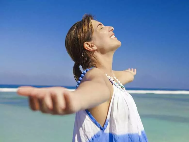 Jod a choroby górnych dróg oddechowych