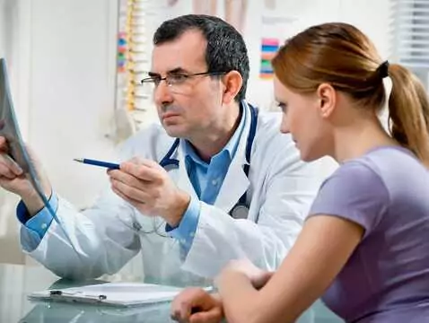 Ponad 40 proc. pacjentów uważa zalecenia przedoperacyjne za niejasne