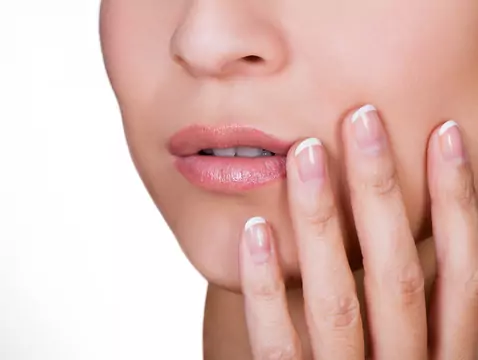 Ślinotok i jego przyczyny